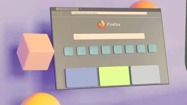 6 Essential Browser Extensions For Asian Crypto Enthusiasts