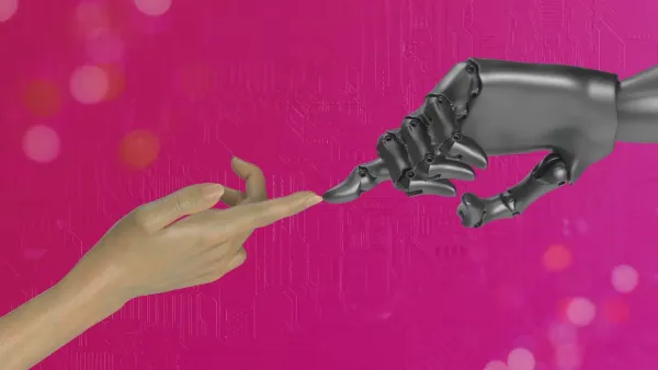 Norwegian Insurer TT Forsikring Deploys AI Automation