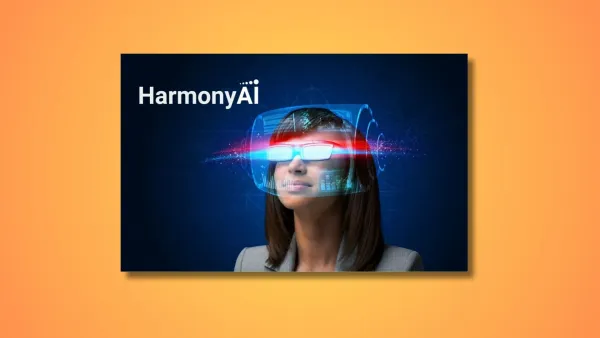 UpdatePromise Debuts Harmony AI For Enhanced Dealership Service