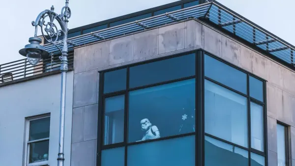 Messari Opens Dublin Office To Boost Crypto Market Insights In EU