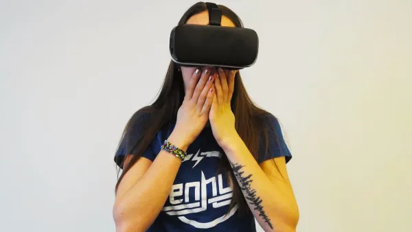 LootMogul Becomes Durban Super Giants' Official Cricket Metaverse Partner