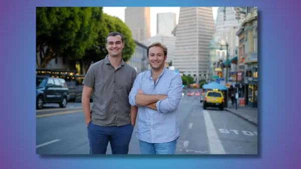 Safary Secures $2.4M For Web3-Focused Google Analytics Alternative