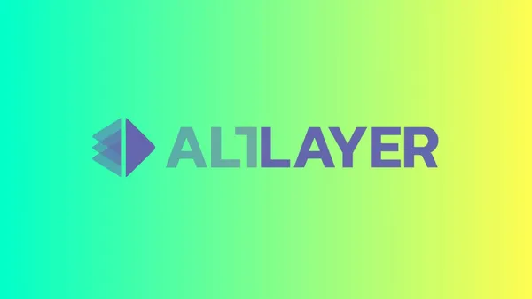 OKX Ventures Invests $14.4M in AltLayer To Foster Blockchain Innovation