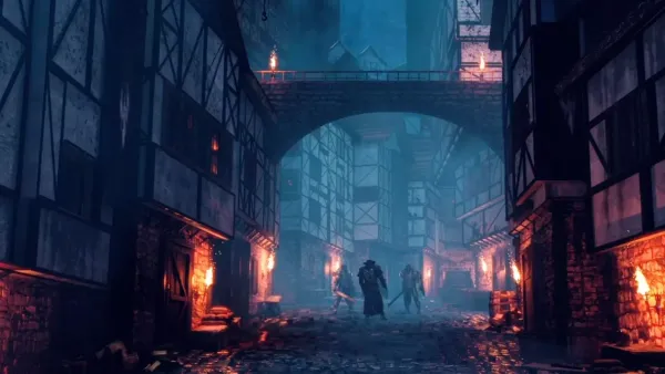 Vienna-Based Atlas Secures $4.5M Grant For 3D AI Innovations