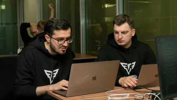 CodeSignal Debuts AI-Driven Learning Platform To Boost Tech Skills