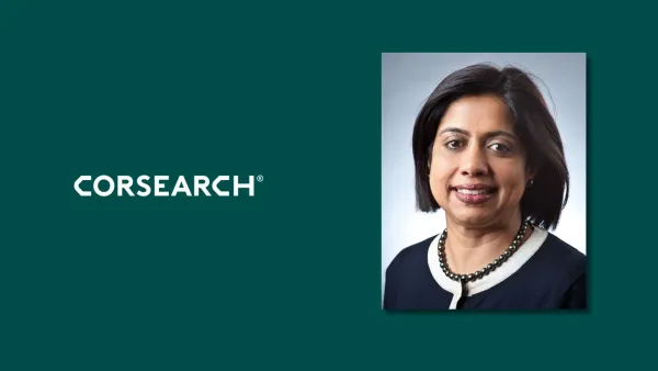 Corsearch Unveils AI-Powered Tool For Industrial Design Searches