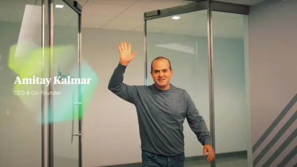 AI-Enabled Fintech Lendbuzz Secures $219M In Car Loan Funding Boost