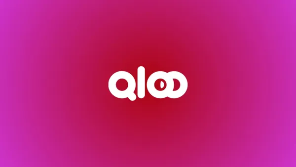 Qloo Raises $25M Series C Funding For AI Cultural Expansion