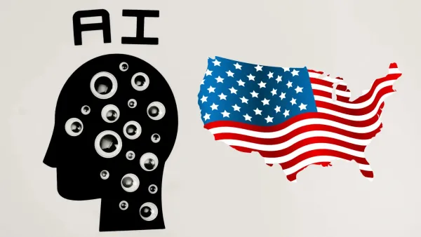 University Of Oklahoma Partners With U.S. National AI Safety Consortium