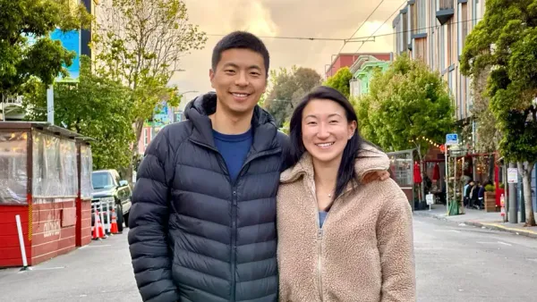 Y Combinator-Backed Artie Raises $3.3M Funding For Faster Database Replication