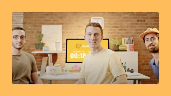 Givebutter Raises $50M From Bessemer For Nonprofit Tech Growth