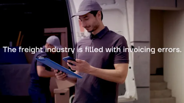 Navix Partners With Dependable For AI-Powered Freight Solutions