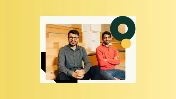 Tabs Lands $7M Funding For AI-Driven B2B AR Innovation