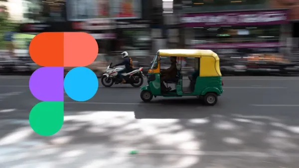 Figma Opens Bengaluru Office And Begins Hiring In India