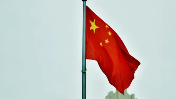 China Court Sets New Rules For Virtual Currency Cases