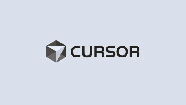 Cursor Raises $2.3B As Valuation Jumps To $29.3B