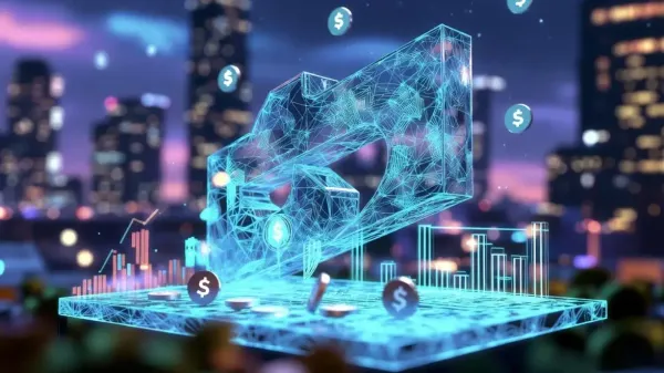 Kraken Secures $800M at $20B Valuation