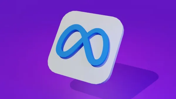 Meta Starts $1 Billion Wisconsin AI Data Center Build