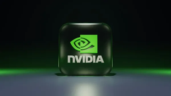 Nvidia