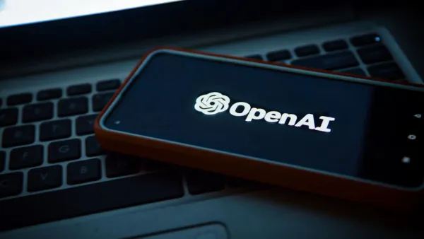 OpenAI