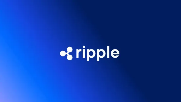 Ripple Plans $4B Push Into Institutional Crypto